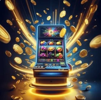 gilapesku App 