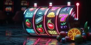 Tampilan pasar bola basket di aplikasi gilapesku dengan daftar pertandingan mingguan