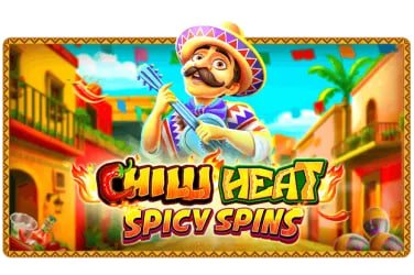 gilapesku featured game showcase