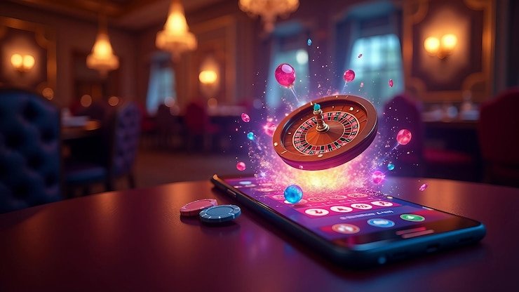 gilapesku featured game showcase gilapesku featured game showcase