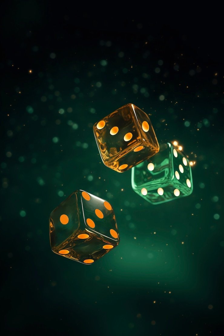Layar Free Bet Blackjack di gilapesku dengan dealer profesional dan meja permainan