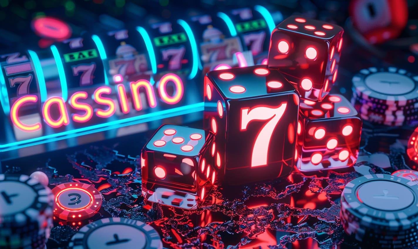 Dashboard Qiu Qiu menampilkan saldo, sesi terakhir, dan jadwal cashback mingguan